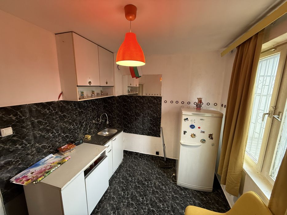 Апартамент под наем в ЛЮЛИН 3