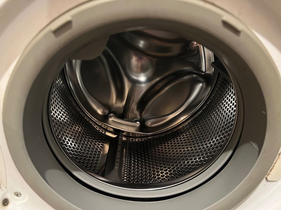 Пералня Privileg Sensation 9516