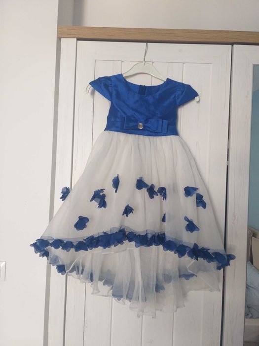 Детска рокля Carnival kids