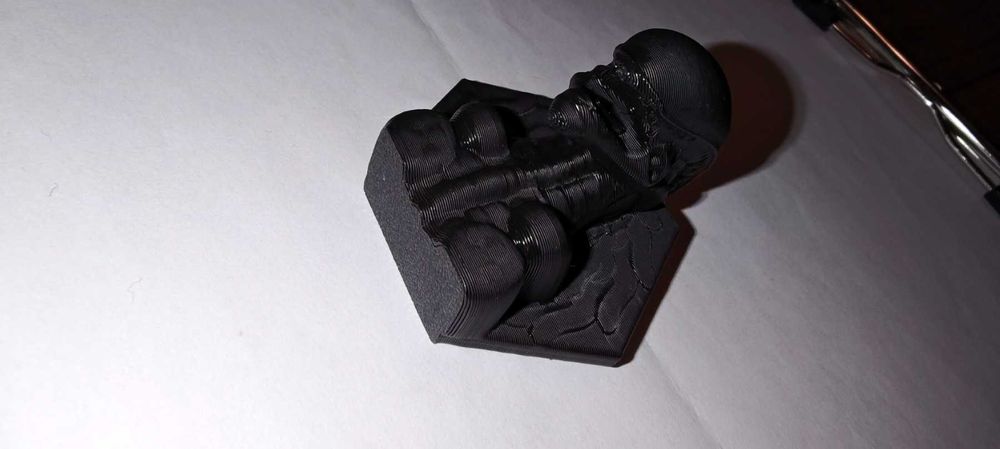 Продавам Лабкойни