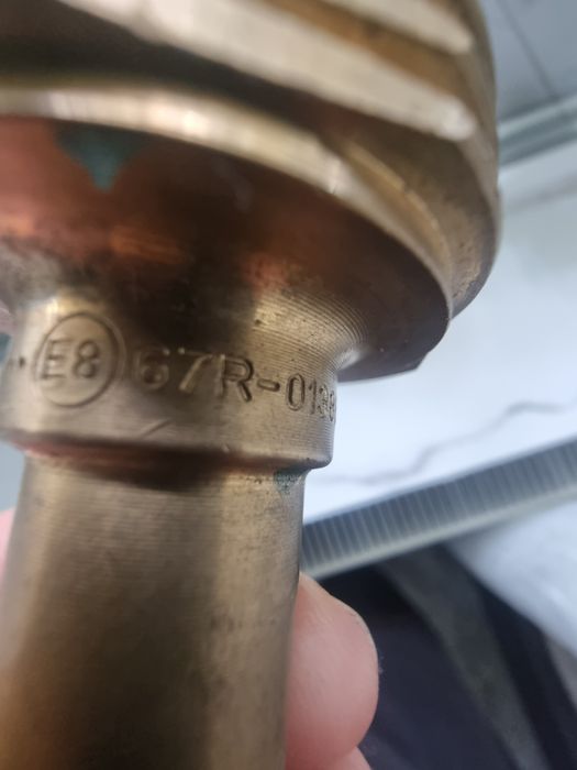 Adaptor gpl germania