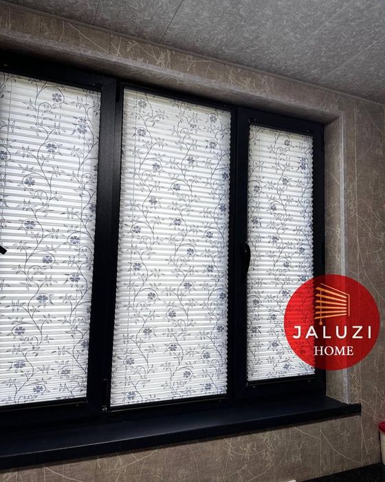 Pardalar Jalyuzilar masketniy setka жалюзи все видов