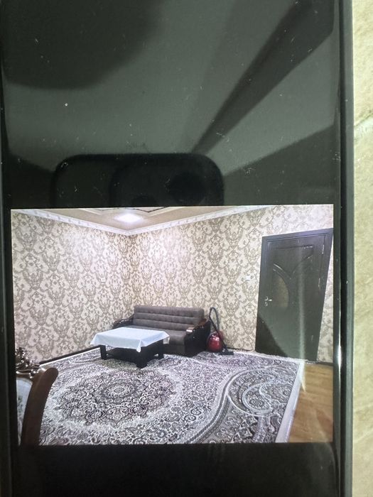 Arendaga kvartita 2 xonalik. Ashxabod parki ruparasida