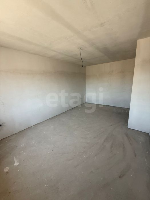 Продам 1 ком квартиру на Батыс 2