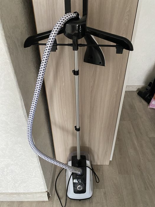 Отпариватель HAROOKO HY-288