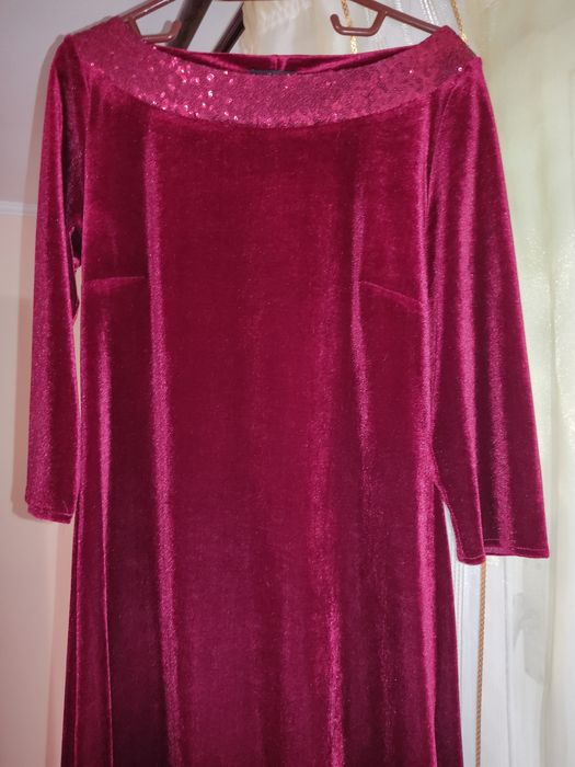 Rochie eleganta marimea 38