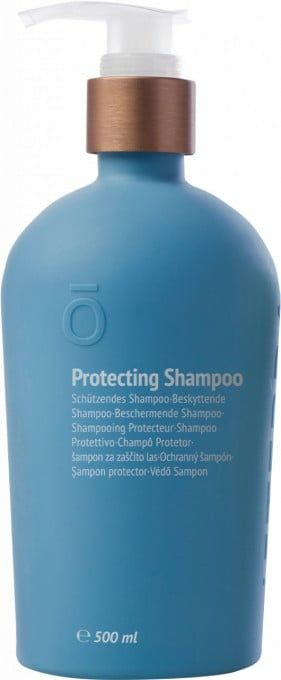 Sampon protector Doterra