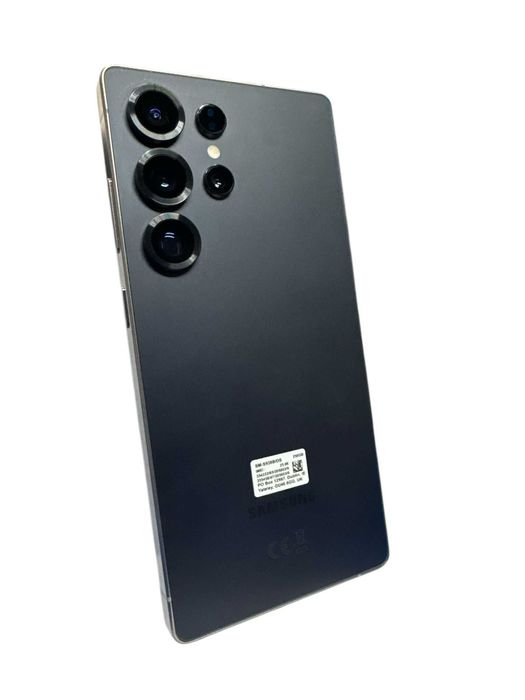 Samsung Galaxy S25 Ultra