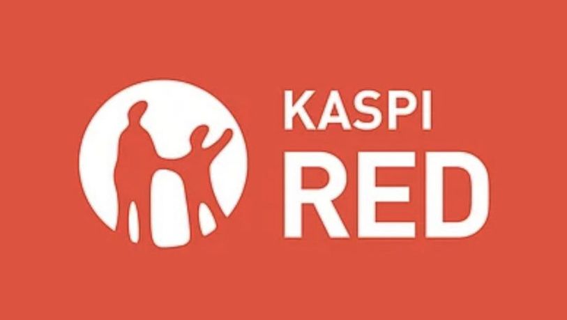 Установка и продажа кондиционеров