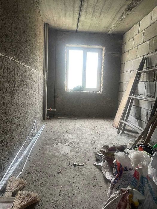 суперда каробка арзон нархда