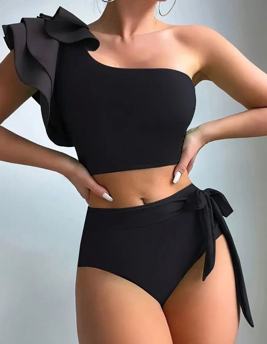 Нов! Бански ХЛ размер