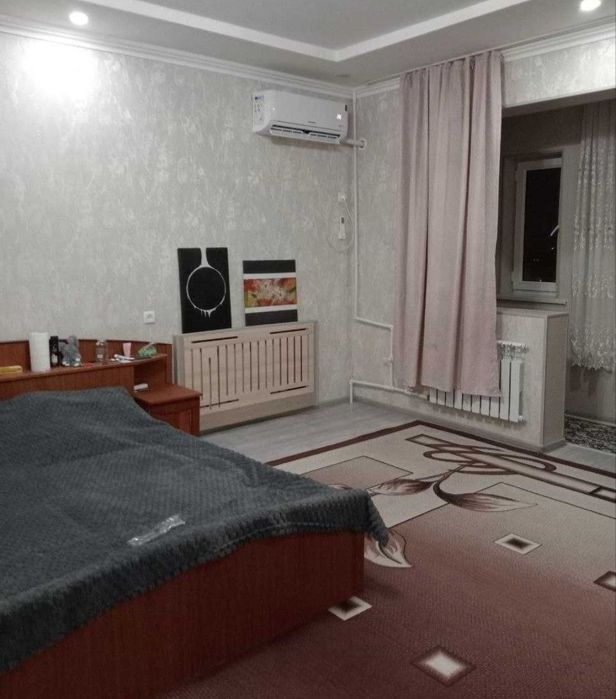 Продаётся Ависозлар 1 ,1/8/9 Кадышева