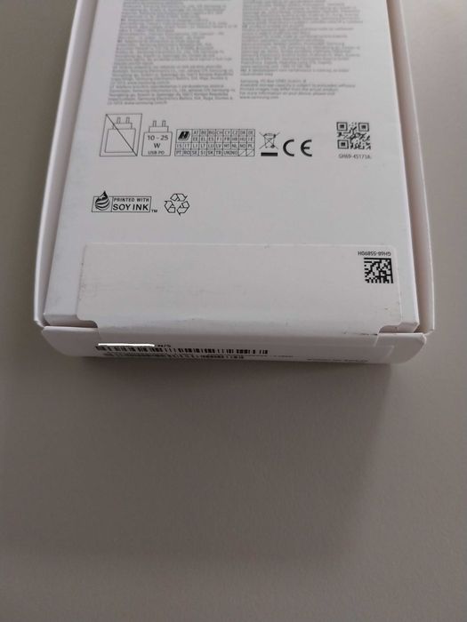 Samsung Galaxy A17 5G, 4GB RAM, 128GB, Albastru, Dual SIM
