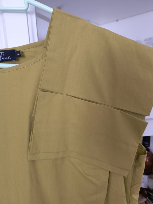 Rochie Malluce mărime L
