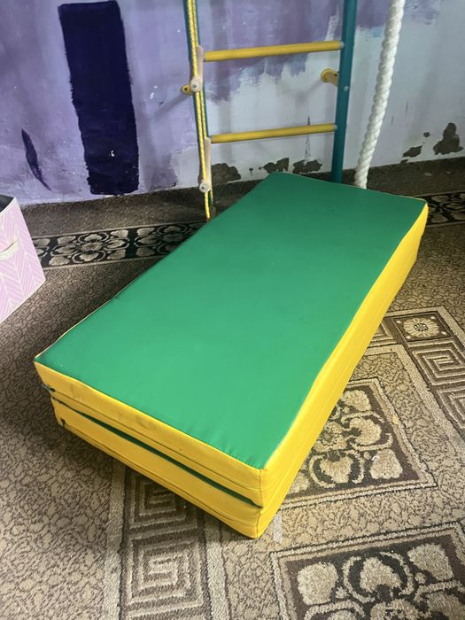 Продам Шведскую стенку