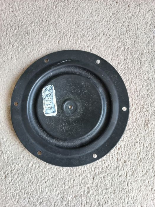 Шнур-кабель, электроспираль, др.