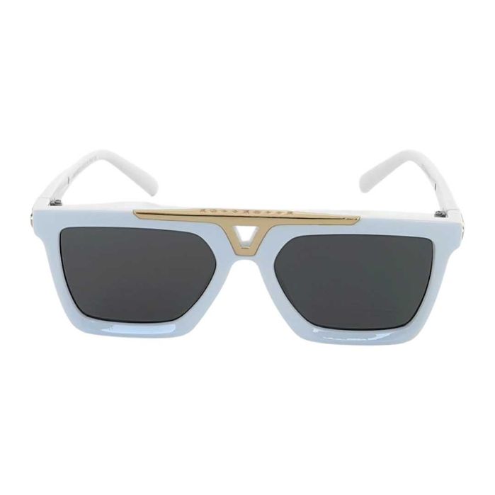 L*V EVIDENCE 777  Слънчеви очила Балдер 2025