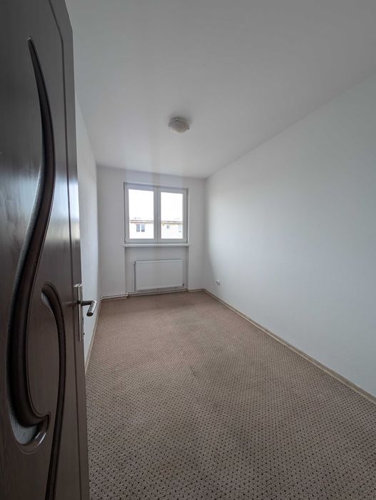 Apartament cu 2 camere