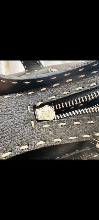 Сумка Fendi  оригинал