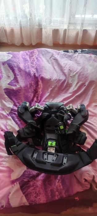 Екзоскелет FESTOOL ExoActive EXO 18 - 4.0 I-Plus