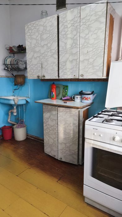 Продажа 2/3/4 ул. Юнусабад, ориентир метро Шахристан