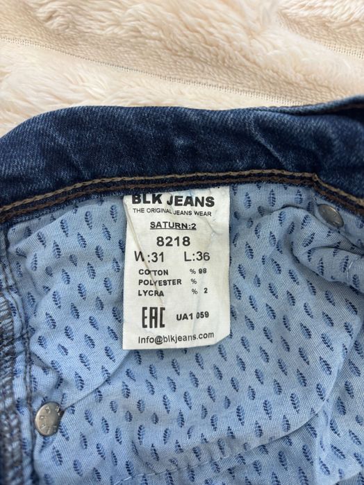 Продам вещи на подростка