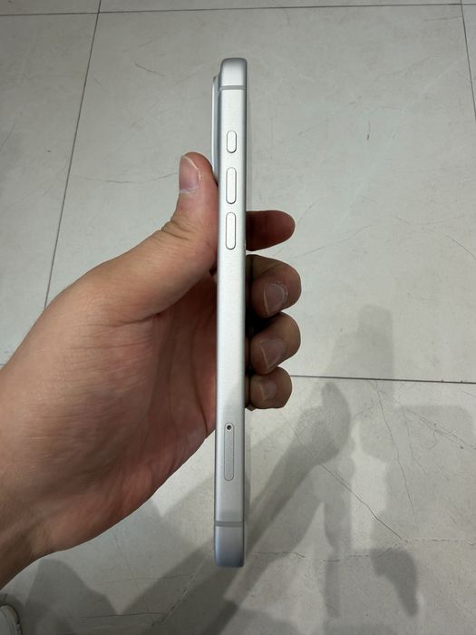 Iphone 17 pro max 256 gb