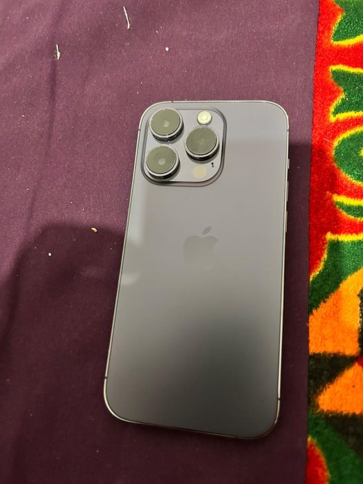 Apple 14 pro iphone 14 pro