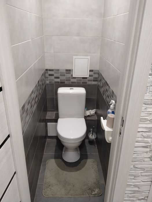 Продам 2х комнатную квартиру.