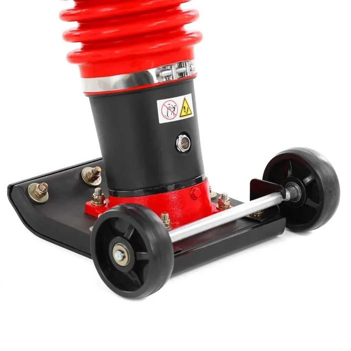 Inchiriez MAI compactor 6.5cp 82 kg sol pamant santiere servicii compactare inchiriere imediata