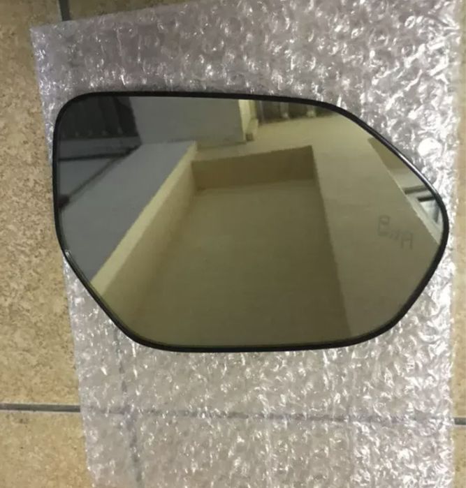 Авто зеркала