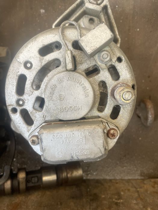 Двигатель поджеро 2 6g72