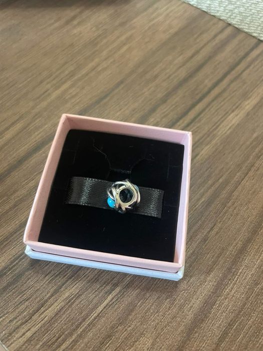 Талисман Хармония Pandora