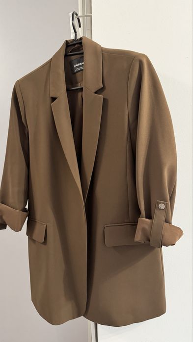 Blazer/ sacou dama