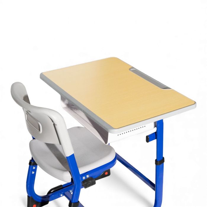 Mobilier scoala , banci individuale elevi