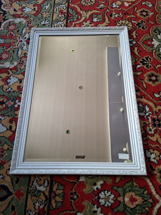 Oyna (Ko'zgu) 70×50
