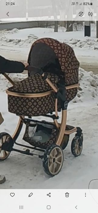 Почти даром ,приходите смотрите,выбирайте.