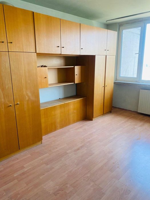 Дава се под наем Двустаен апартамент в София, Зона Б-19 - 85 кв.м за 534.99 € - Снимка #6