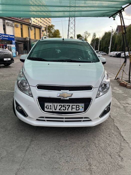 Nasiya savdoga beriladi