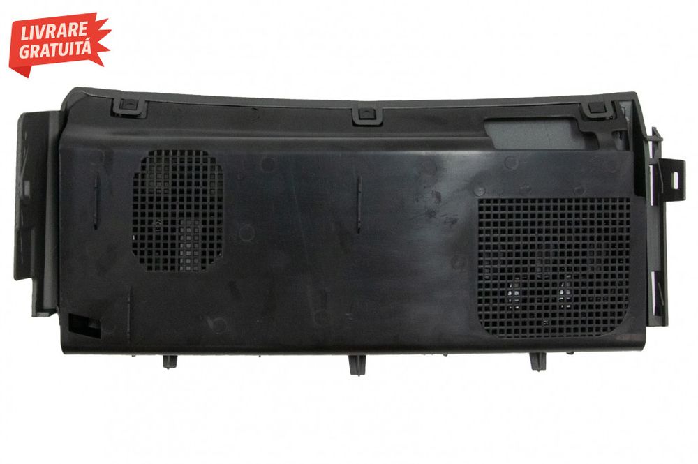 Grile Laterale Land Range Rover Vogue III L322 (2002-2012) Autobiograp