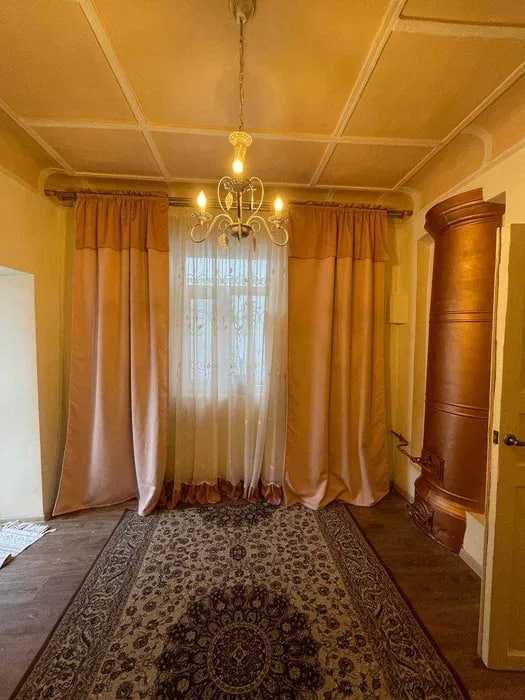 Аренда Дом на Ивлева 850 у.е