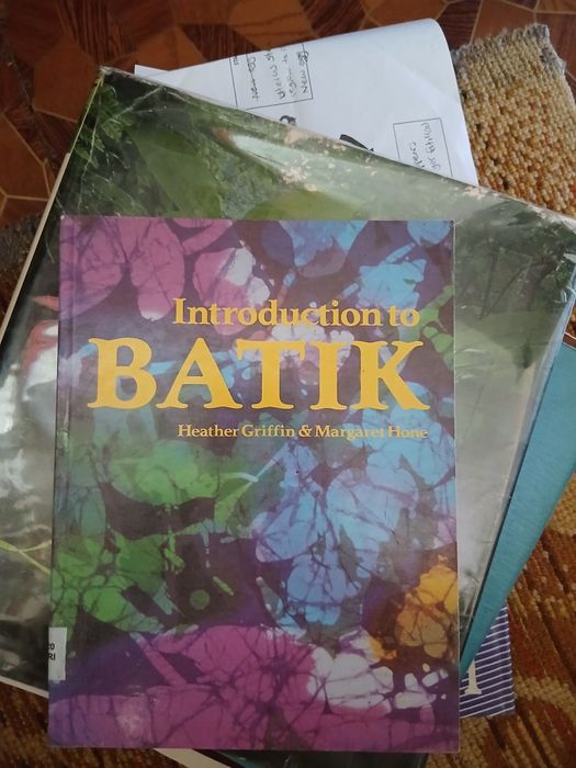 Книги на английском языке