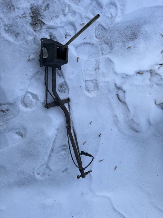 Vw t4 на разборе