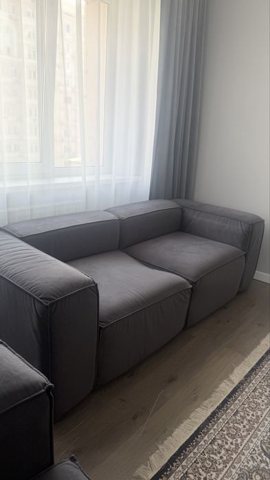 Продам два дивана срочно