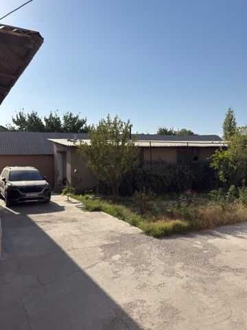 Үй сатылады. Қатын-Көпір мөлтек ауданы, Тельман.