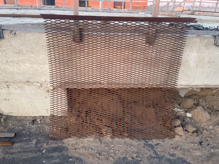 Строй. материалы