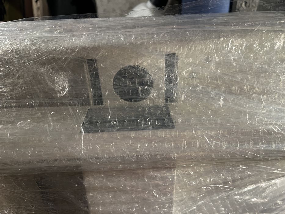 Електрическо бюро 160/80 Haworth Veyhl