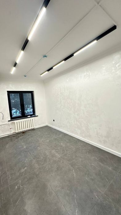 Помещение под Клинику, Стоматологию, Салон, Офис и др.на Юнусабаде