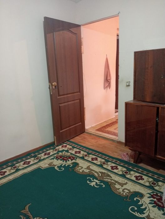 Химик Дачадан времянка сатылады