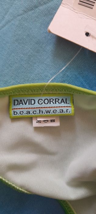 Costum de baie /doua piese